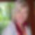 Profilbild von Hildegard Fritz