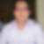 Profilbild von Dennis Beer