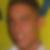 Profilbild von Raphael Fernandez