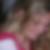 Profilbild von Tanja Kähler