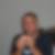 Profilbild von Roland Adomat