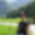 Profilbild von Iris Wolf