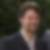 Profilbild von Sven Rückert