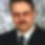 Profilbild von Uwe Mitschlatis