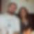 Profilbild von Ralf Donawell