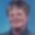 Profilbild von Anke Sommer