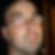 Profilbild von Frank Deul
