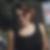 Profilbild von Tanja Matthies