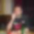 Profilbild von Manfred Stolper
