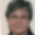 Profilbild von Christine Klug