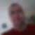 Profilbild von Andreas Roesler