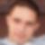 Profilbild von Thiemo Röhrig