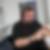 Profilbild von Jörg Weidemann