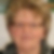 Profilbild von Regina Hoffmann