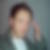 Profilbild von Christian Ebser