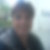 Profilbild von Susann Gorges