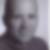 Profilbild von Matthias Kordts