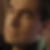 Profilbild von Christian Gather