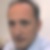 Profilbild von Andreas Mayer