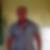 Profilbild von Walter Berens