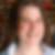 Profilbild von Anna Barmer