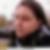 Profilbild von Stefanie Hoff