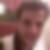 Profilbild von André Scheibe