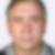 Profilbild von Friedrich Borrmann