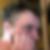 Profilbild von Ralf Lüning