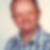 Profilbild von Volker Maks