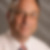 Profilbild von Peter Kannegießer