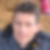 Profilbild von Klaus Limpert