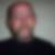 Profilbild von Peter Menge
