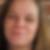 Profilbild von Anja Horn