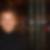 Profilbild von Andreas Konrads