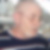 Profilbild von Manfred Haupt