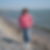 Profilbild von Lieselotte Dalley -Tillmann