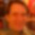 Profilbild von Ilko Michler