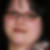Profilbild von Nicole Rubner