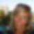 Profilbild von Tanja Hermani