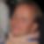 Profilbild von Andreas Schulz