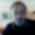 Profilbild von Wolfgang Eichhorn
