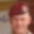Profilbild von Frank Restau