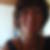 Profilbild von Andrea van Well