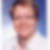 Profilbild von Ulrike Kiesel