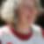 Profilbild von Gesine Bahn
