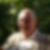 Profilbild von Matthias Fleischer