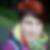 Profilbild von Kathleen Kunze