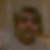 Profilbild von Mario Diederichs
