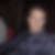 Profilbild von Fikret Smajlovic